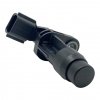 Originalteil Kurbelwellensensor Renault , 237310135R